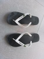 Ipanema Badeschuhe 39/40 Baden-Württemberg - Waldstetten Vorschau