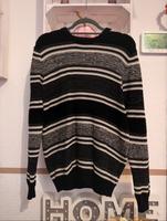 Strickpullover Größe S c&a Thüringen - Triptis Vorschau