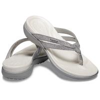 Flipflops!!! Häfen - Bremerhaven Vorschau