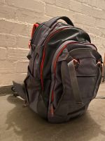 Satch Schulrucksack + Satch Federtasche Hamburg-Nord - Hamburg Alsterdorf  Vorschau