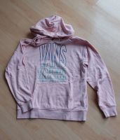 *Vans* Hoodie Kapuzenpulli Gr. XS Hessen - Erzhausen Vorschau