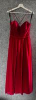 Abendkleid Laona Größe 38 pink Nordrhein-Westfalen - Bad Wünnenberg Vorschau