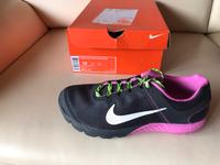 Nike Laufschuh Bayern - Breitenbrunn i.d. Oberpfalz Vorschau