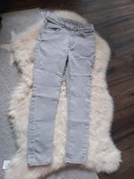 Jeans Jungen Gr 128 Skinny fit Duisburg - Duisburg-Süd Vorschau