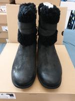 UGG blayre Boot stiffeln schwarz 38 neu München - Schwabing-Freimann Vorschau