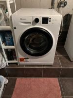 Waschmaschine Nordrhein-Westfalen - Heinsberg Vorschau