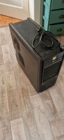 Funktionierender PC, Intel i5 2500, gtx 550 ti. Hannover - Vahrenwald-List Vorschau