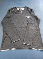 Pullover grau / questo / Gr. 3XL Schleswig-Holstein - Bredenbek (bei Rendsburg) Vorschau