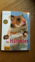 Der Hamster GU Bayern - Rosenheim Vorschau