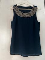 Bluse, Vila, S Nordrhein-Westfalen - Hagen Vorschau