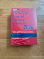 IFRS Wiley 2024 Berlin - Wilmersdorf Vorschau