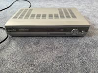 Satelliten Receiver  RADIX Hessen - Münzenberg Vorschau