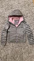 STEPPJACKE SUPERDRY GR.34 (XS) WIE NEU Nordrhein-Westfalen - Oelde Vorschau