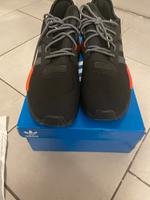 Sneaker neu Bayern - Mering Vorschau