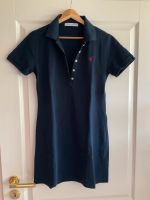 Polo Club Shirt Poloshirt Gr. XL wie S Sachsen-Anhalt - Wolmirstedt Vorschau