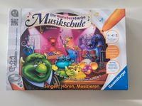 Tiptoi die Musikschule Ravensburger Baden-Württemberg - Villingen-Schwenningen Vorschau