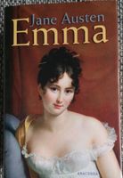 Emma - Jane Austen Kiel - Kronshagen Vorschau