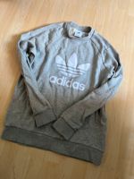 Adidas Pullover M Niedersachsen - Oldenburg Vorschau