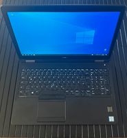 Dell Latitude E5570; i5; 8GB RAM; AMD GPU; Akku neu;… Baden-Württemberg - Villingen-Schwenningen Vorschau