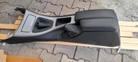 Mittelarmlehne Armlehne Mittelkonsole  Bmw 3er E90 E91 Baden-Württemberg - Ebersbach an der Fils Vorschau