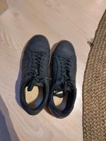Levis Schuhe Gr. 40 schwarz NP 69€ Köln - Mülheim Vorschau