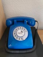 Wählscheibentelefon Dresden - Pieschen Vorschau