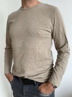 Samsoe & samsoe Longsleeve Langarm-Shirt Gr. L Hessen - Hochheim am Main Vorschau