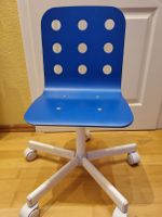 Ikea Schreibtischstuhl Kinder Kreis Pinneberg - Kölln-Reisiek Vorschau