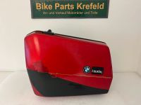 BMW R80, R100, K75, K100 Koffer, Tourenkoffer links (589) Nordrhein-Westfalen - Krefeld Vorschau