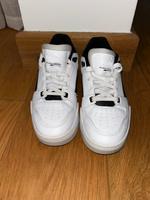 PUMA Slipstream Sneaker schwarz weiß 36 Rheinland-Pfalz - Mainz Vorschau