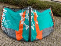 Slingshot Kite Raptor 6,0 qm Modell 2020 Aachen - Aachen-Haaren Vorschau