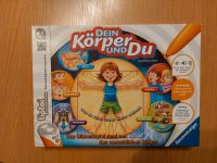 TipToi Spiele und Puzzle Berlin - Reinickendorf Vorschau