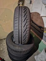 185/60 R14 H Sommerreifen 7mm  sehr gut vw Berlin - Neukölln Vorschau