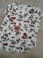 Shirt Blusenshirt Bluse Tunika Bayern - Oberthulba Vorschau