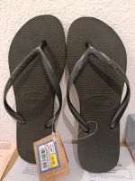 Badeschuhe Havaianas Baden-Württemberg - Langenau Vorschau