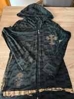 Roberto Geissini Sweatjacke Jacke Damen Größe XL Nordrhein-Westfalen - Nümbrecht Vorschau