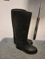 Reiterstiefel gr 28 Baden-Württemberg - Mannheim Vorschau