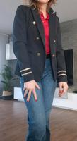 Maritim Blazer Dortmund - Mitte Vorschau