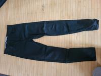 lederhose von bershka Nürnberg (Mittelfr) - Aussenstadt-Sued Vorschau