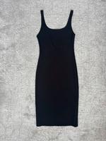 Figurbetontes Sommerkleid Baden-Württemberg - Offenburg Vorschau