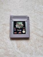 Gameboy NFL Quarterback Club 2 Herzogtum Lauenburg - Berkenthin Vorschau