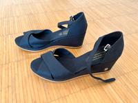 Tommy Hilfiger Sandalen Neu Gr.38 Stuttgart - Möhringen Vorschau