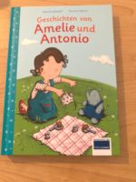 Kinderbuch Hessen - Ober-Mörlen Vorschau