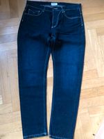 D'Loop 75x, Vintage Jeans, W36/L34, NP 329€ Sachsen - Markkleeberg Vorschau