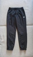 Adidas Climalite Sporthose Trainingshose Hose Gr.164, Gr.XS Feldmoching-Hasenbergl - Feldmoching Vorschau