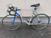 Raleigh Rennrad 80er Bayern - Aschaffenburg Vorschau