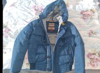 Parajumpers Kinderjacke,  Jacke München - Ramersdorf-Perlach Vorschau