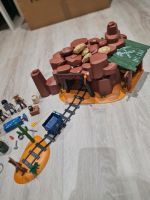 Miene von Playmobil Bayern - Kronach Vorschau