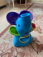 Elefant von Playskool Nordrhein-Westfalen - Kürten Vorschau