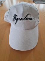 Equiline Basecap Glitzer Baden-Württemberg - Lauchheim Vorschau